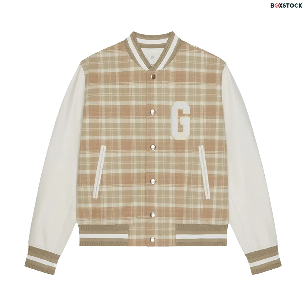 Givenchy Check Classic...