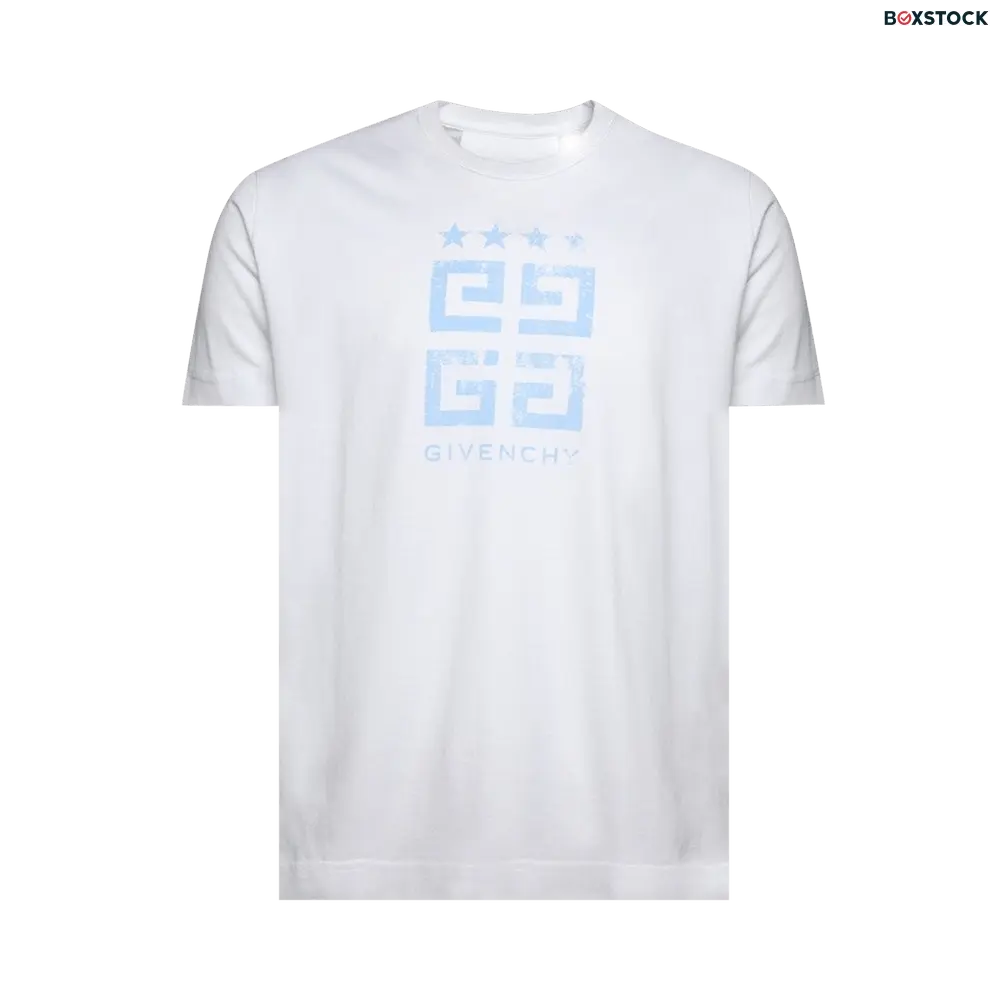 Givenchy Classic Fit...