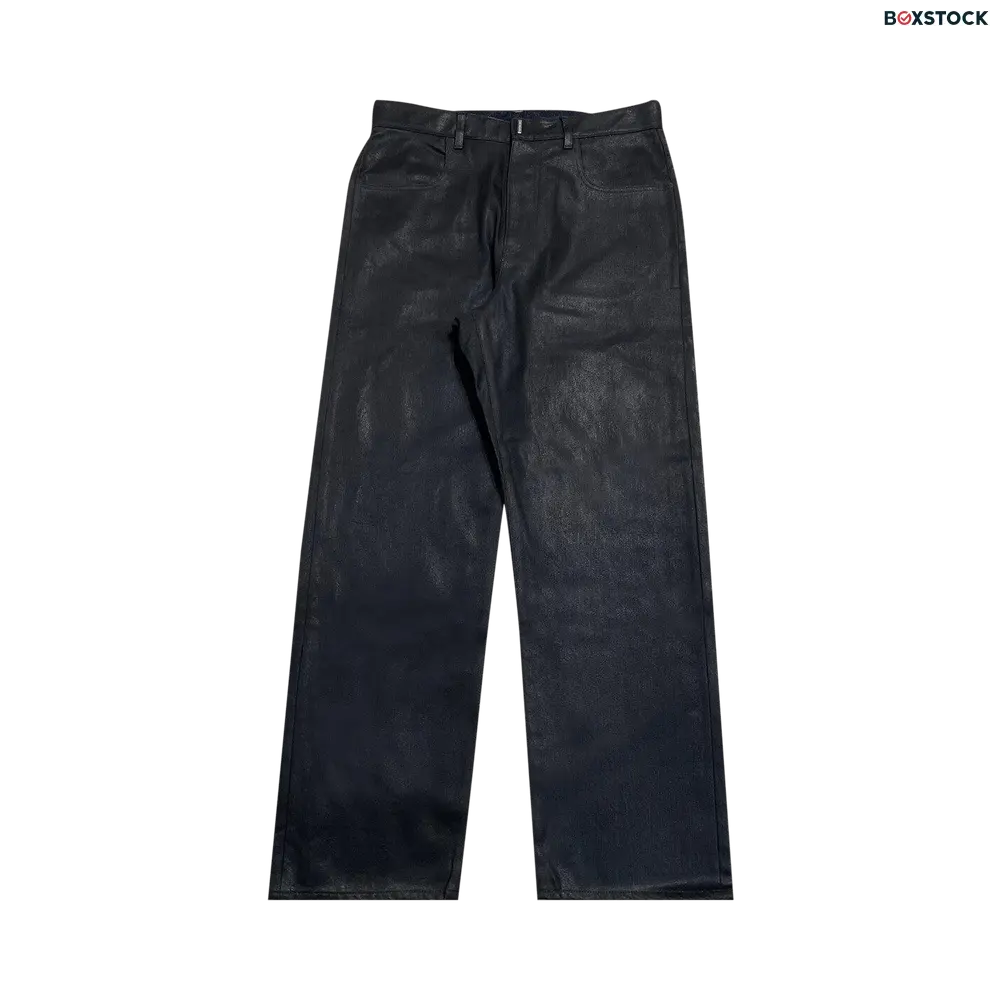 Givenchy Round Regular Fit...