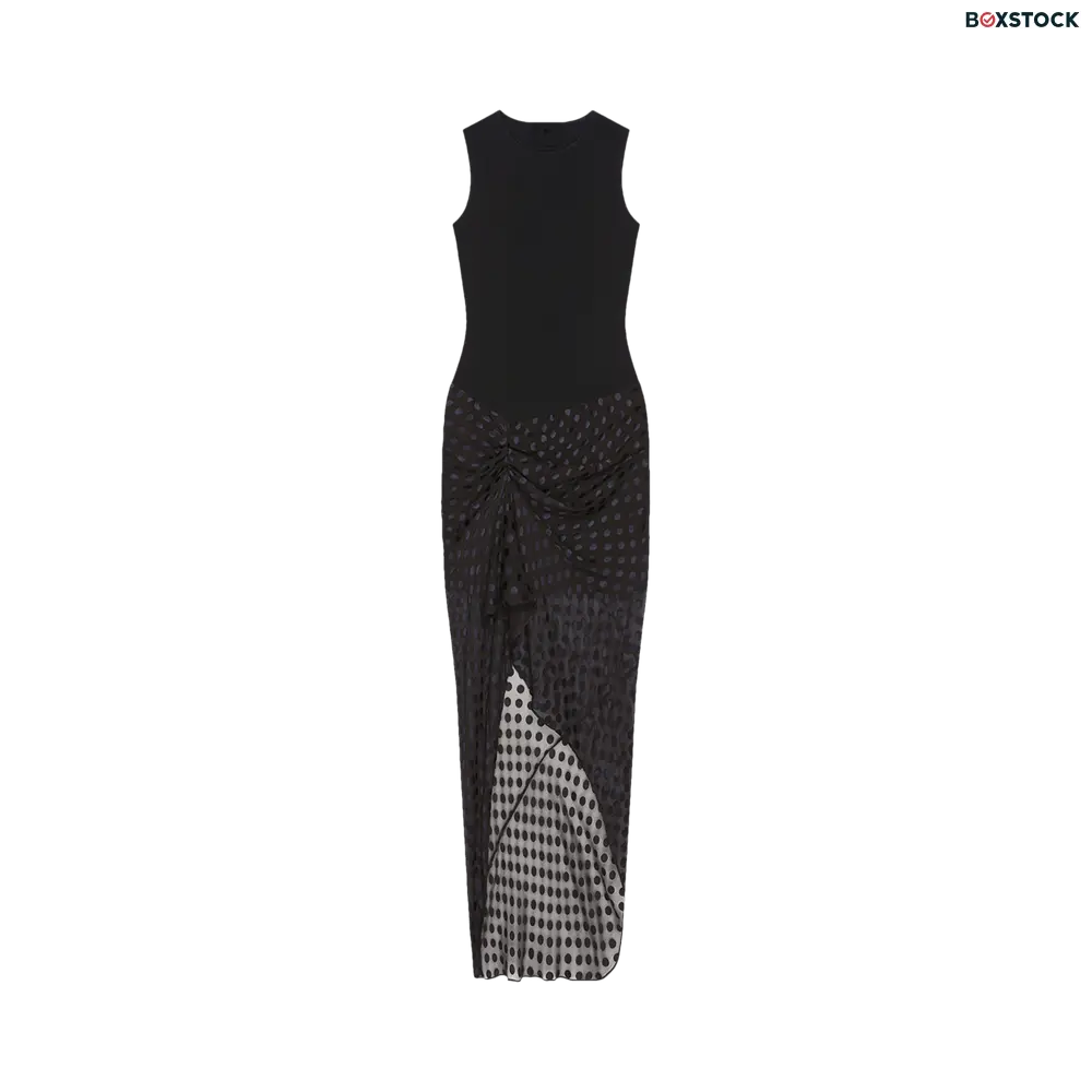 Givenchy Tank Top Dress...