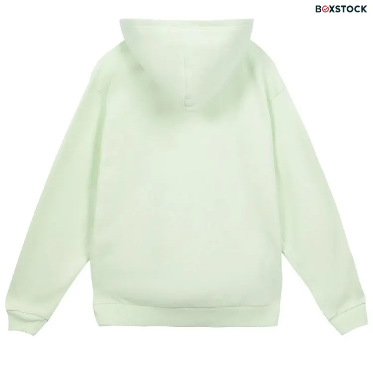 GOLF WANG Harmony Hoodie 'Light Green' Fall/Winter 2023