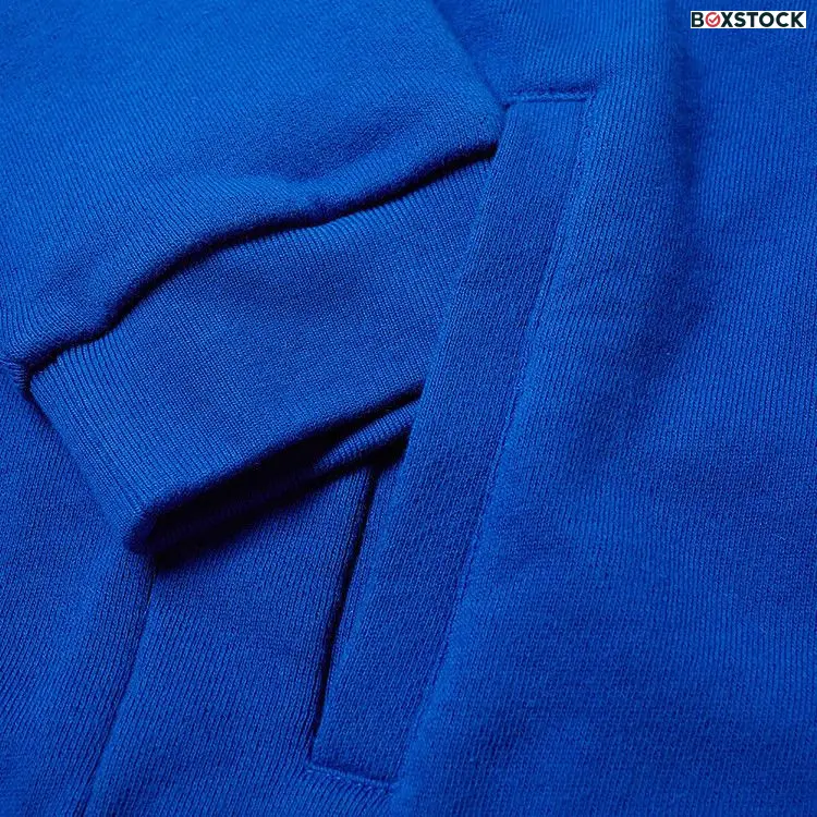 Gucci Diamond Zip Hoodie 'Natural/Navy/Red' Multi-Color