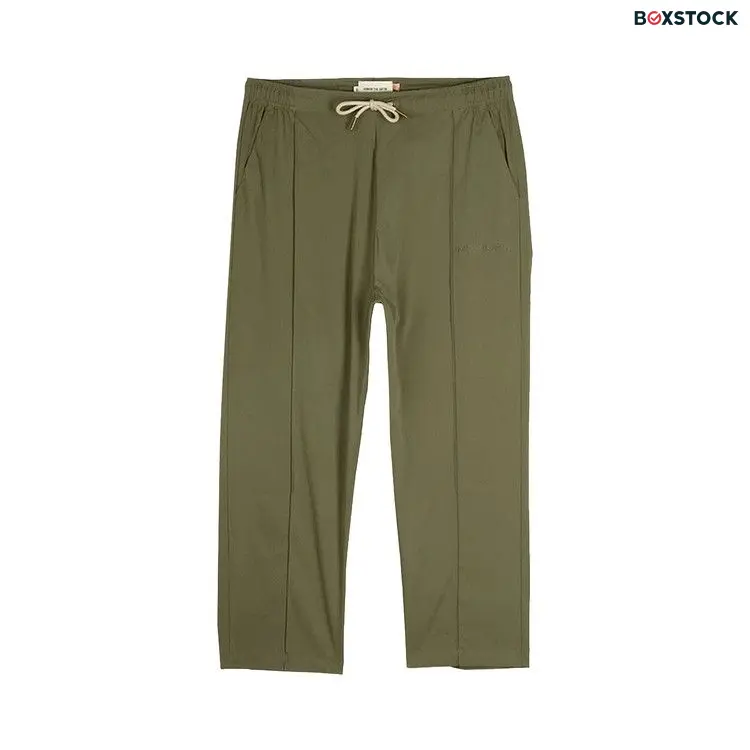 Honor The Gift Zero Gravity Pant 'Army' Green Fall/Winter 2021