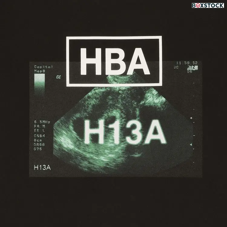 Hood By Air Long-Sleeve Tee 'Black' Fall/Winter 2020 HBA-152B-04