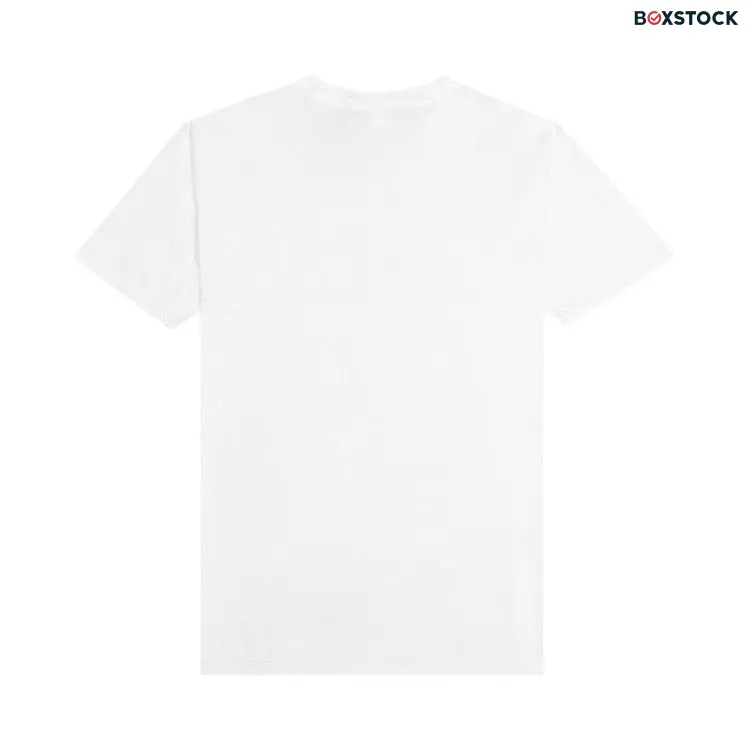 KidSuper ScreenPlay Tee 'White' Fall/Winter 2022