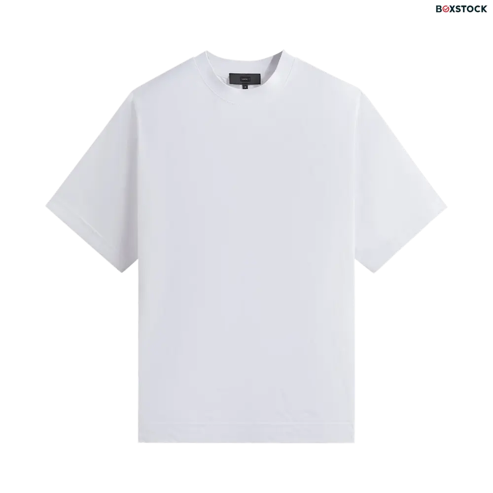 Kith 101 Theo Dolman Tee...