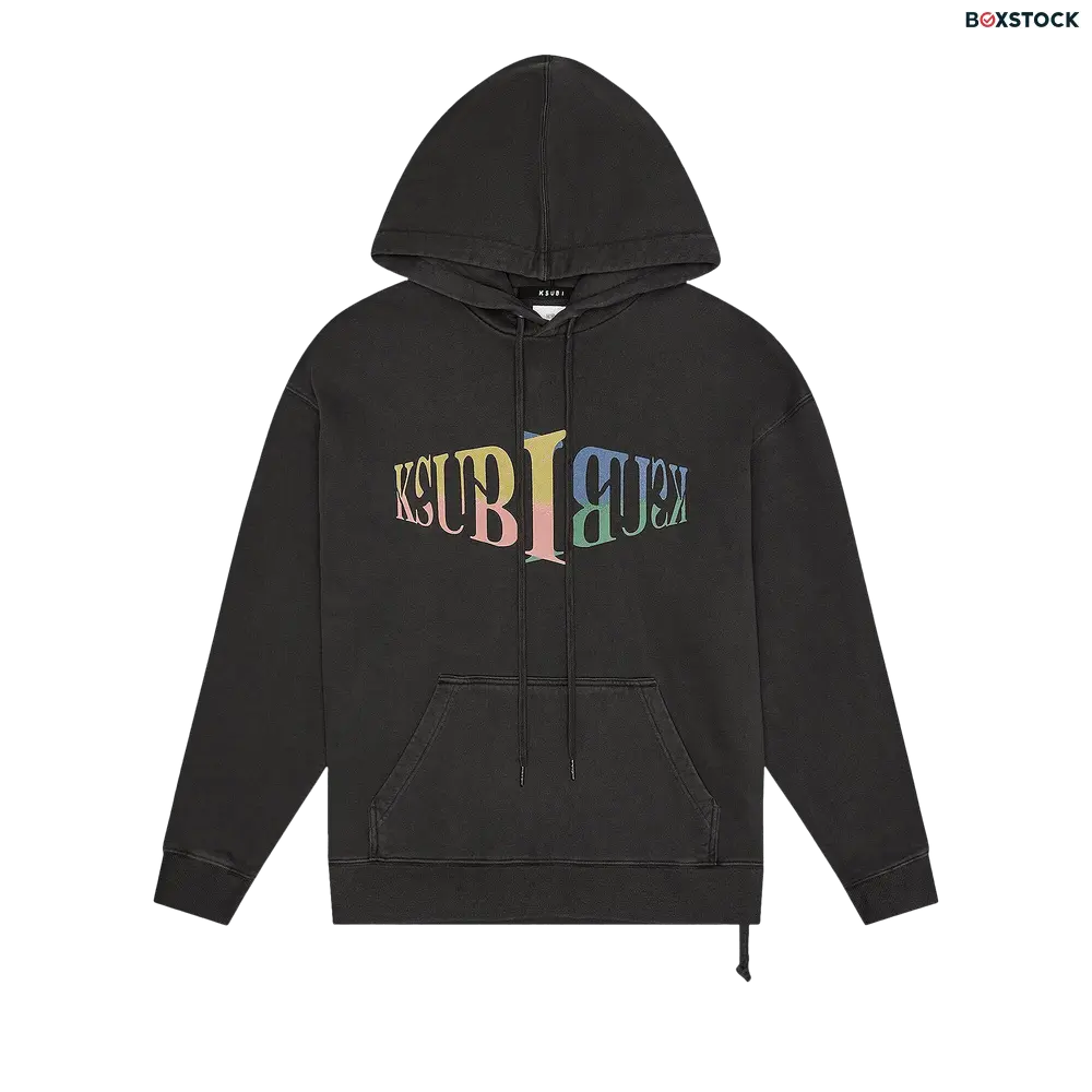 Ksubi Crossroads Biggie...