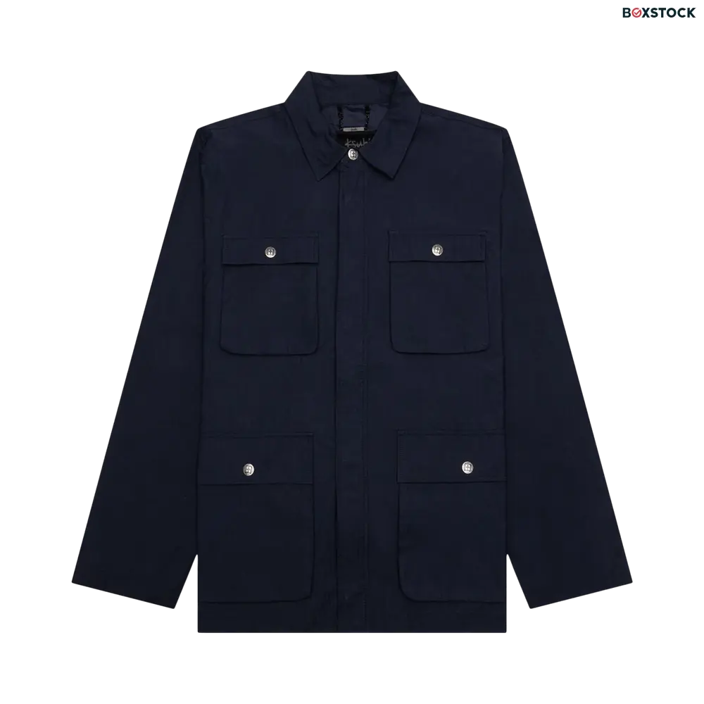 Ksubi Detonate Jacket...