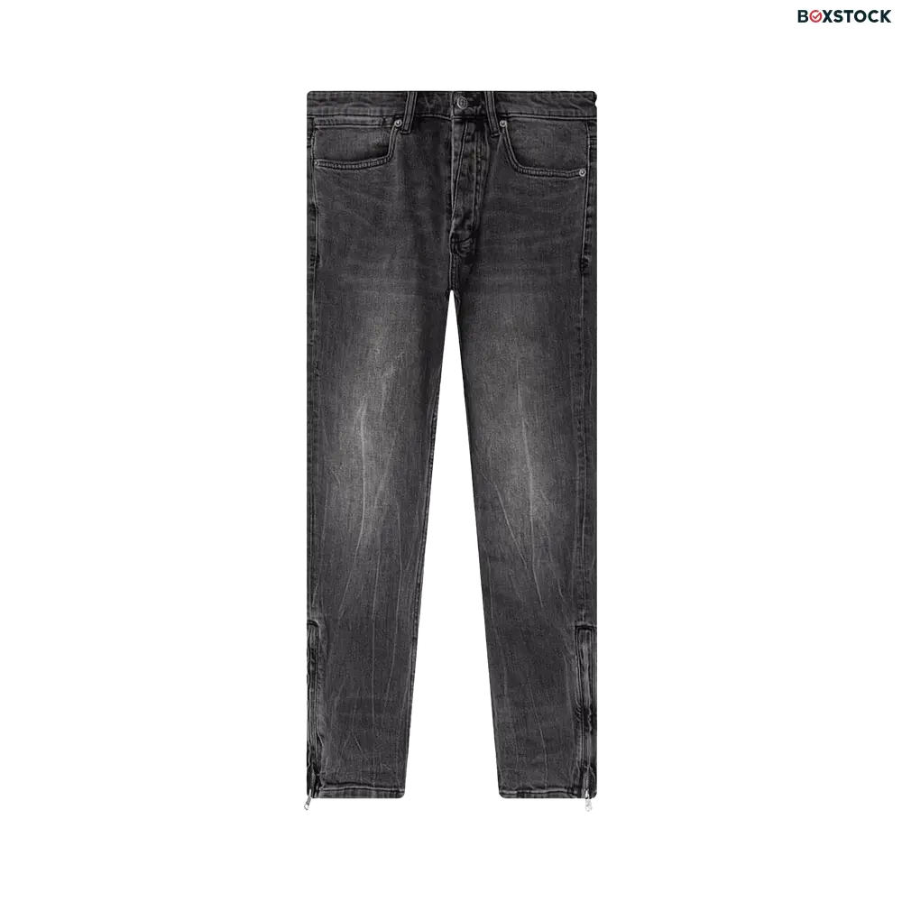 Ksubi Van Winkle Chamber...