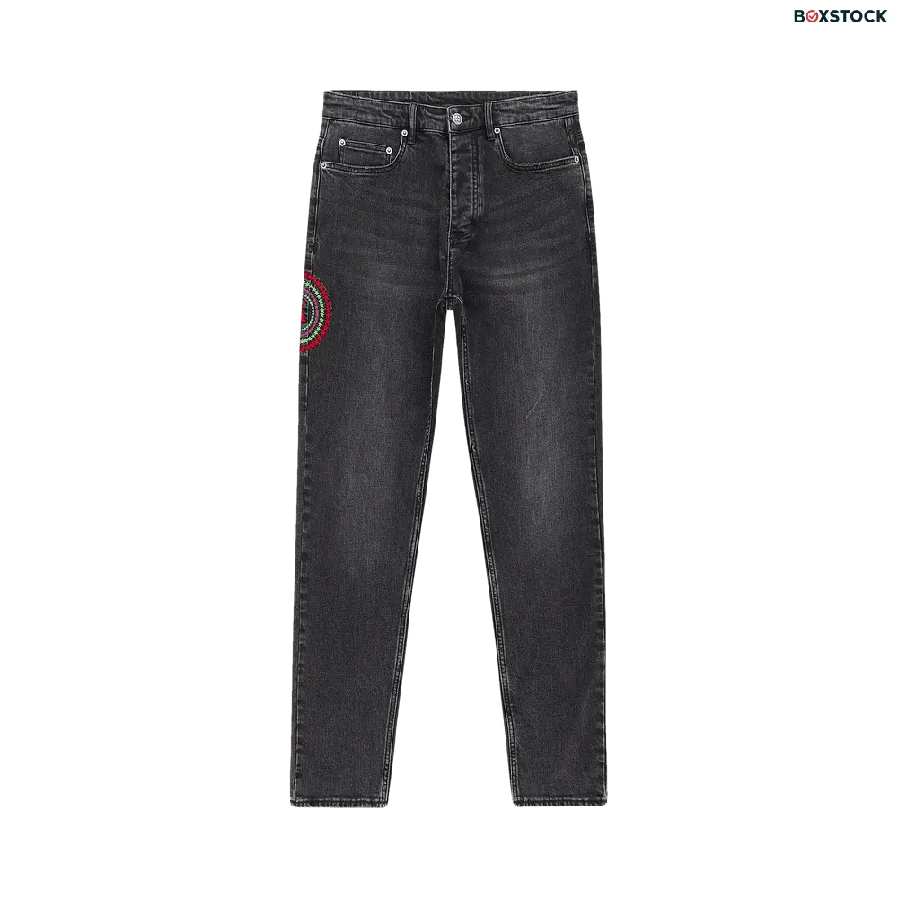 Ksubi Wolfgang Static Jeans...