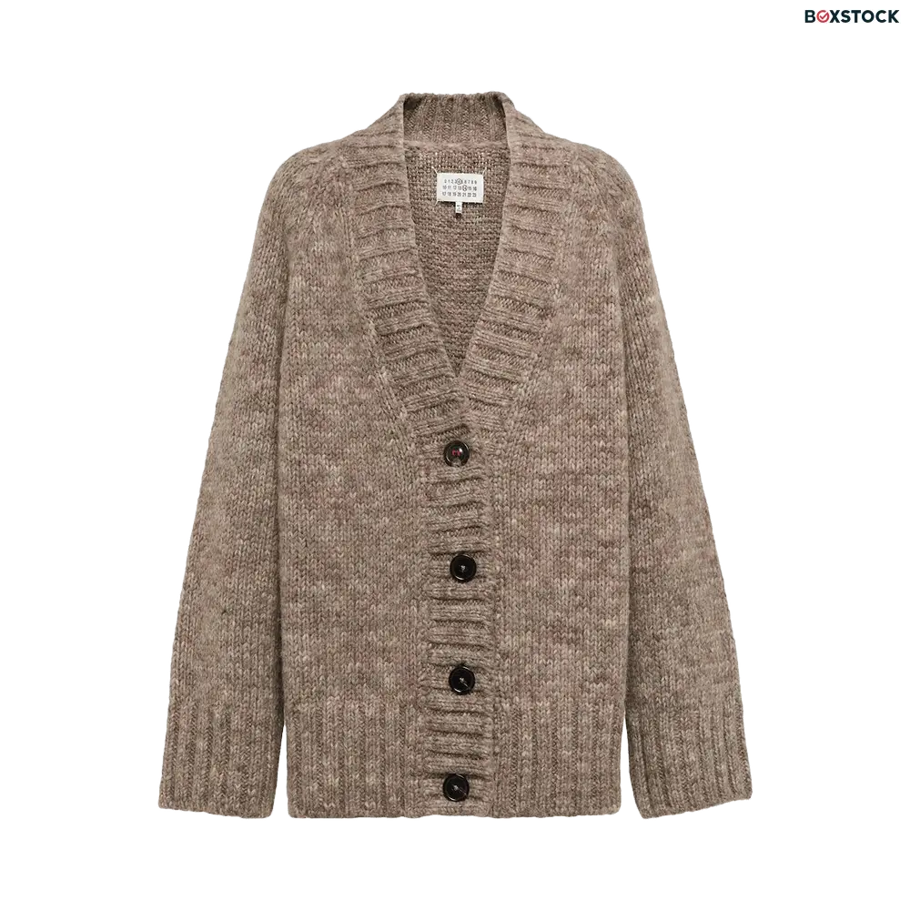 Maison Margiela Botanical...