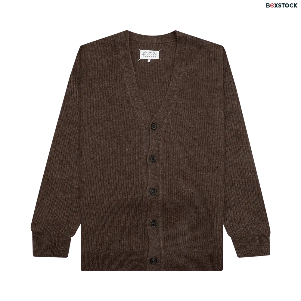 Maison Margiela Button Up...