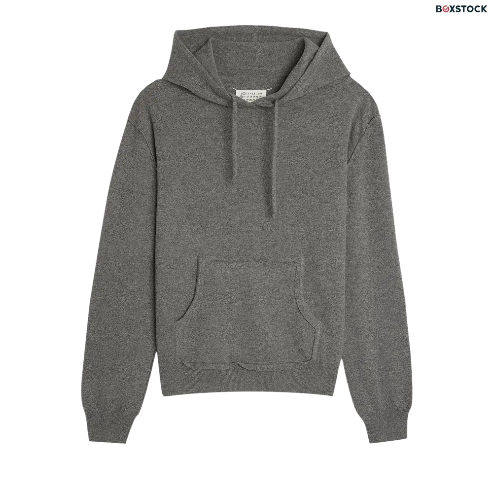 Maison Margiela Cashmere...