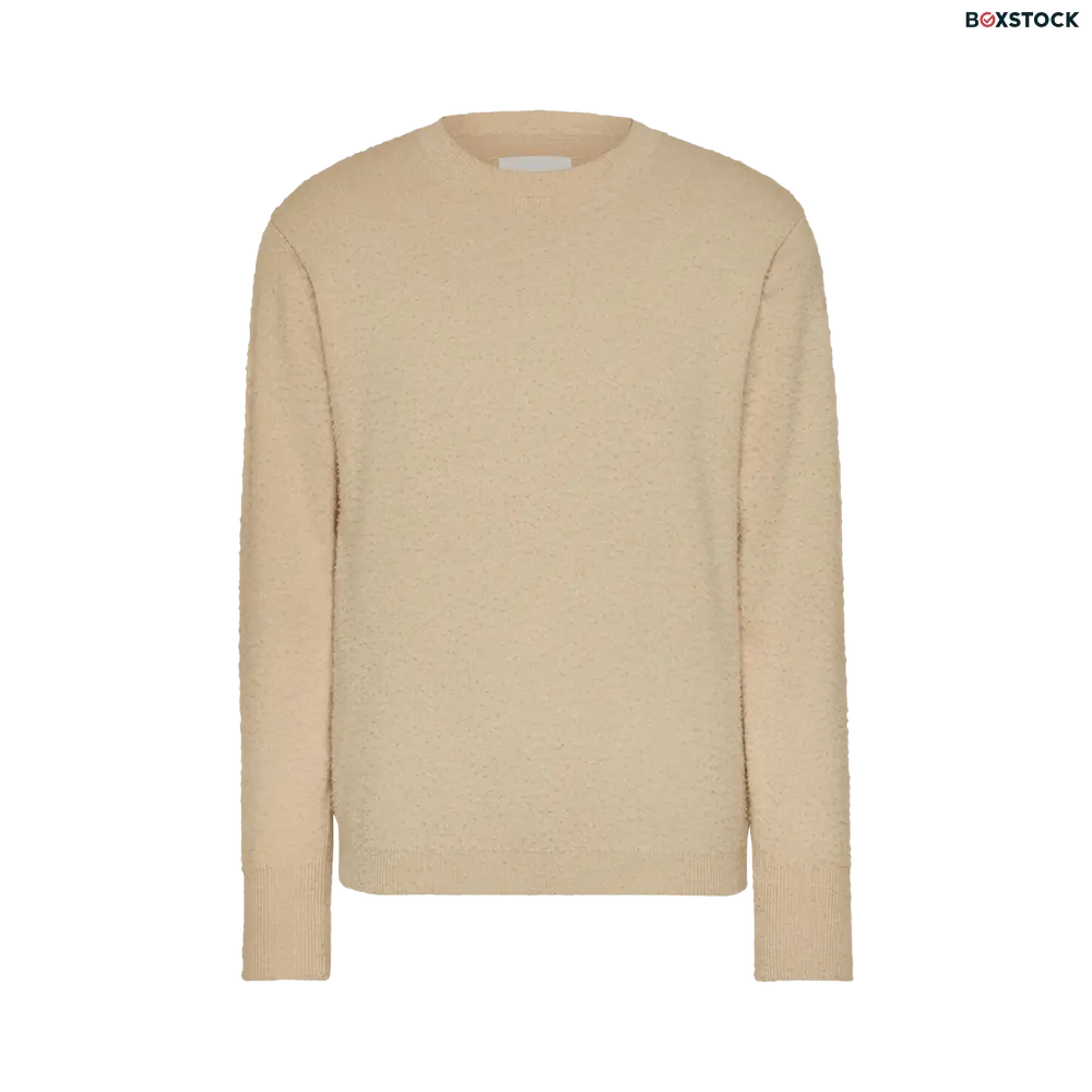 Maison Margiela Knit...