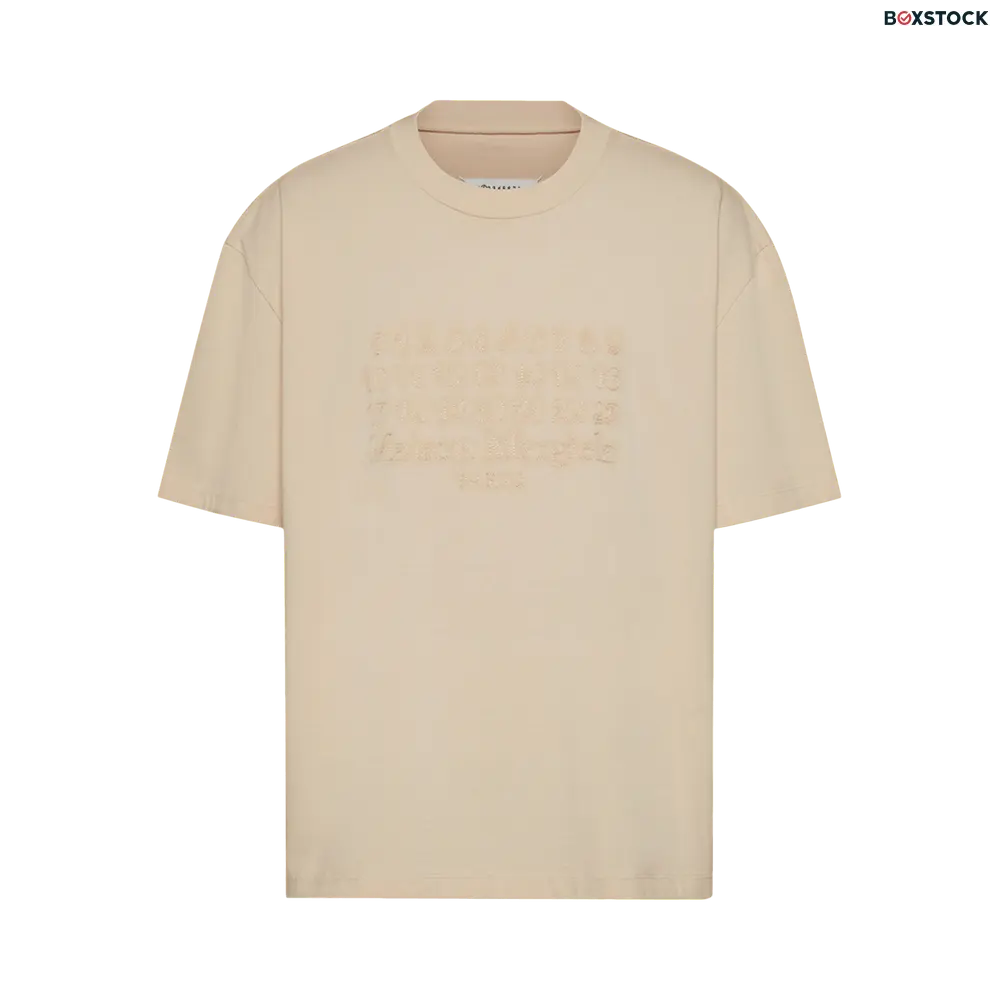 Maison Margiela Logo...