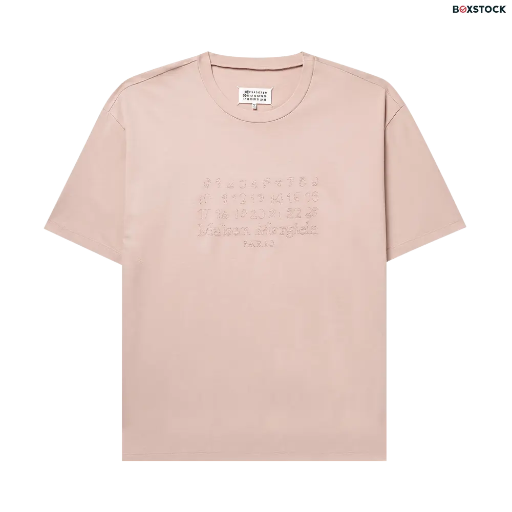 Maison Margiela Logo...