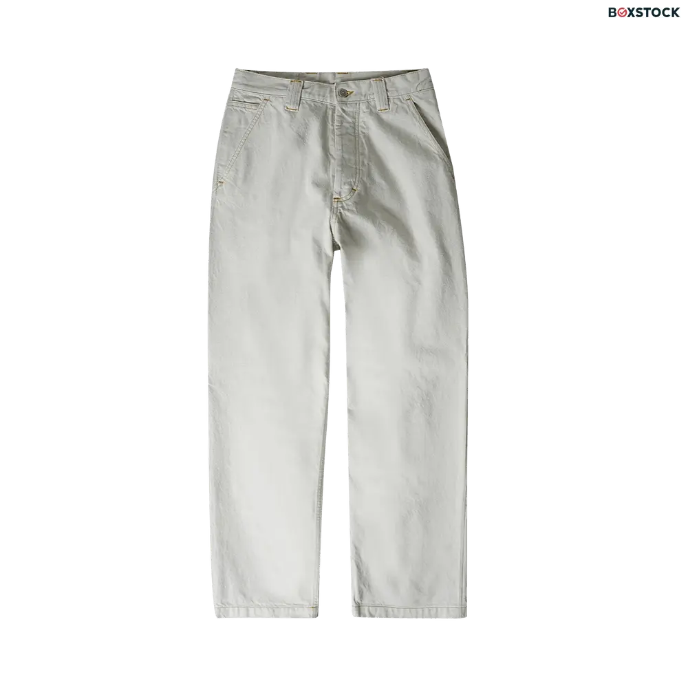 Maison Margiela Utility...