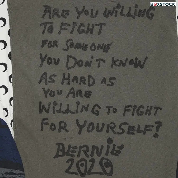 Marine Serre Regenerated Graphic T-Shirt 'Black' Fall/Winter 2024 MTT080A-UJER0003-GR55-3