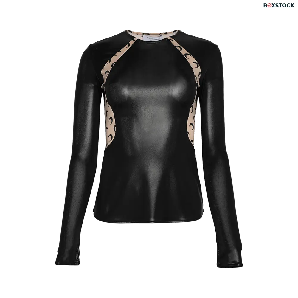 Marine Serre Regenerated...