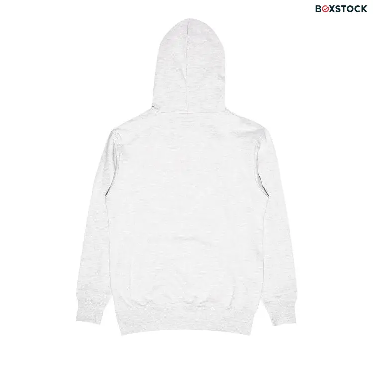 Market Arc Herbal Remedy Hoodie 'Grey' Spring/Summer 2022