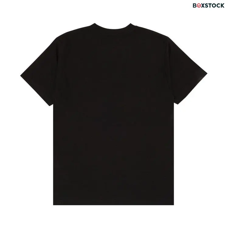 Market x Sublime Freedom Sun T-Shirt 'Black' Spring/Summer 2024