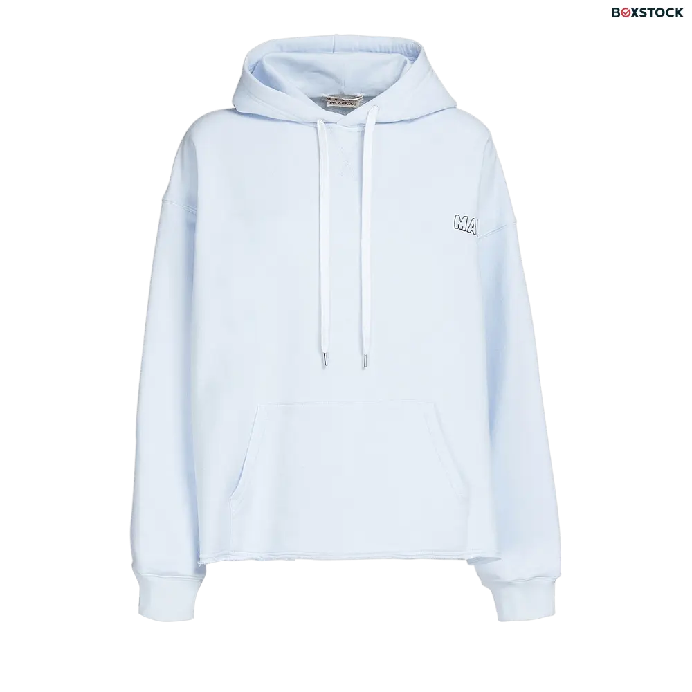 Marni Circular Logo...