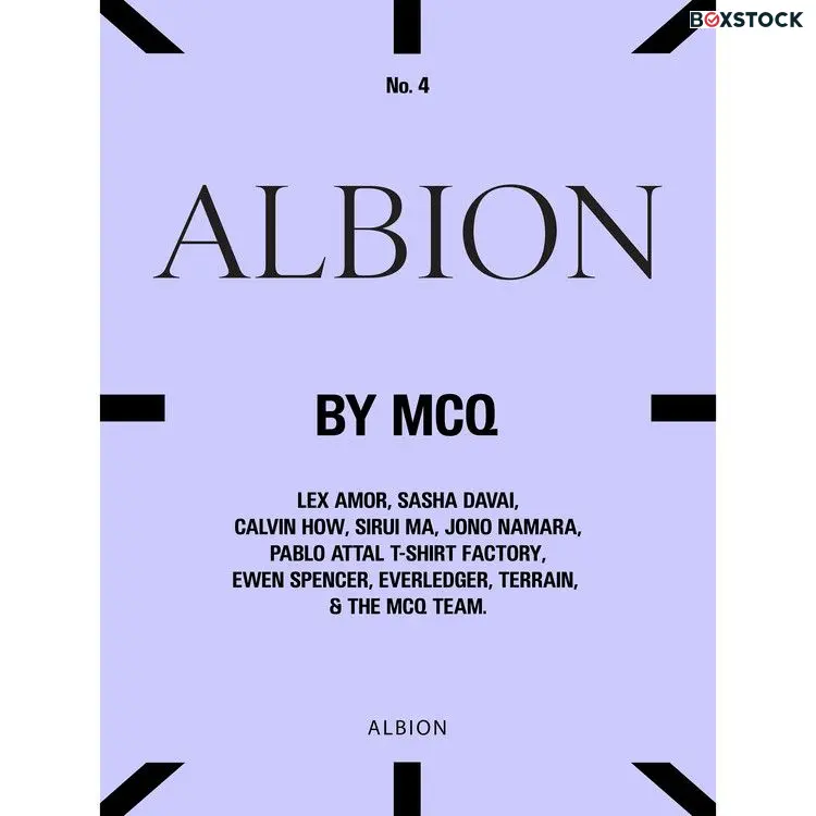 MCQ Buckle Dress 'Washed Slate' Grey Spring/Summer 2021