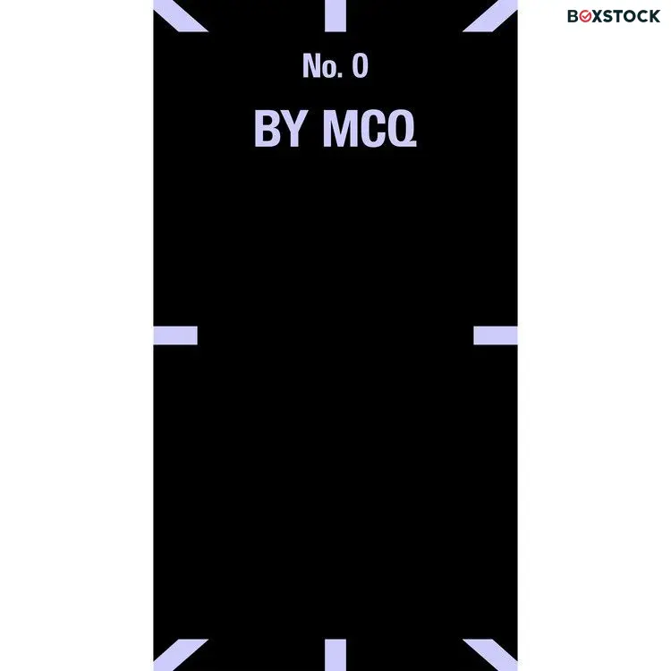 MCQ Hoodie Dress 'Darkest Black' Spring/Summer 2021