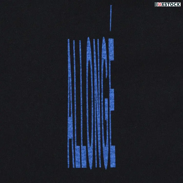 MM6 Maison Margiela Tank Top 'Black' Spring/Summer 2024