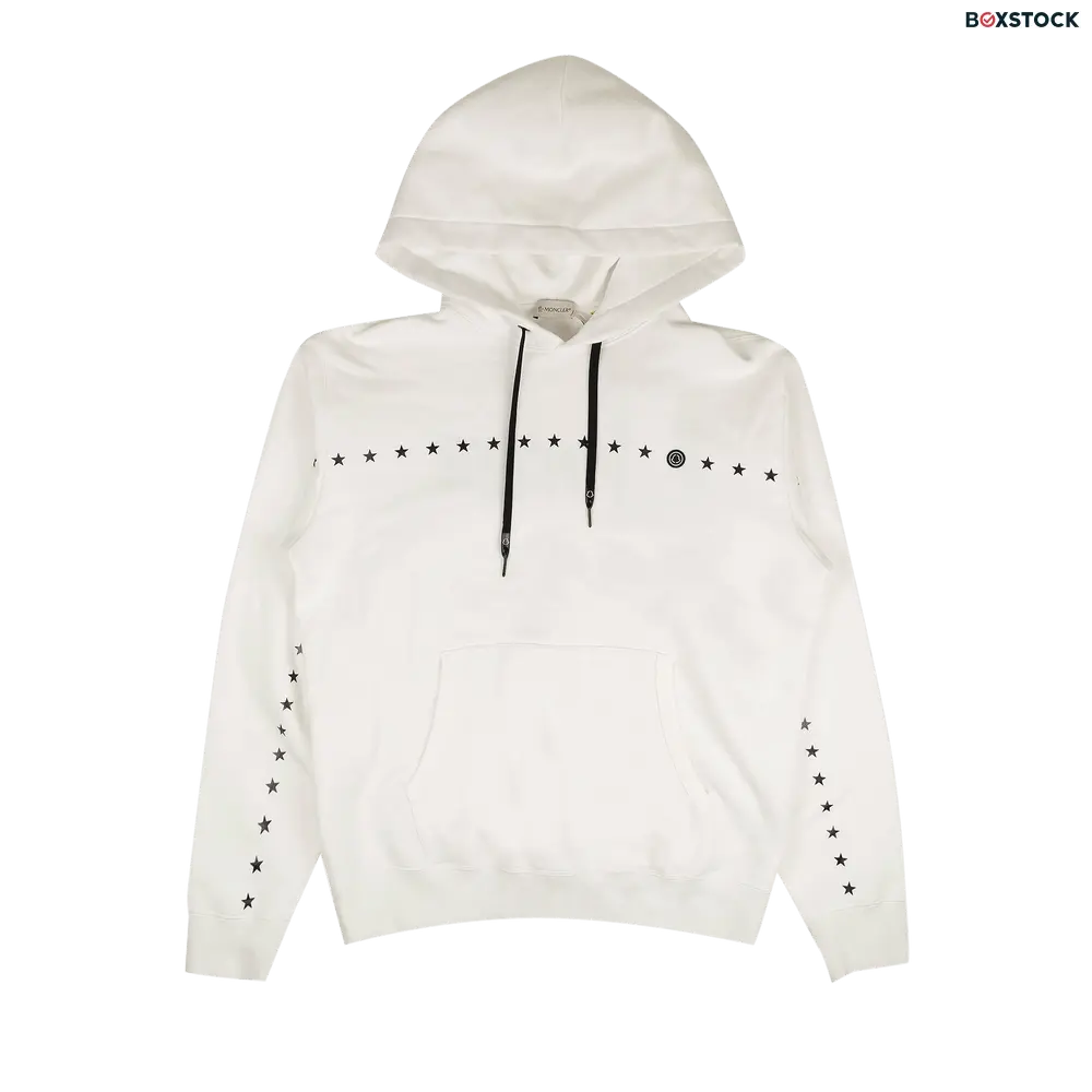 Moncler x Fragment Hiroshi...