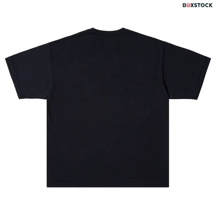 nanamica x Palace Pocket T-Shirt 'Dark Navy' Blue Fall/Winter 2023
