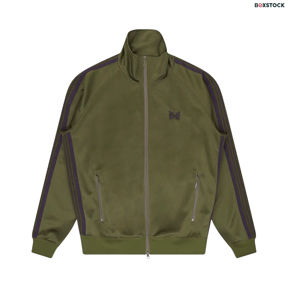 Needles Track Jacket...