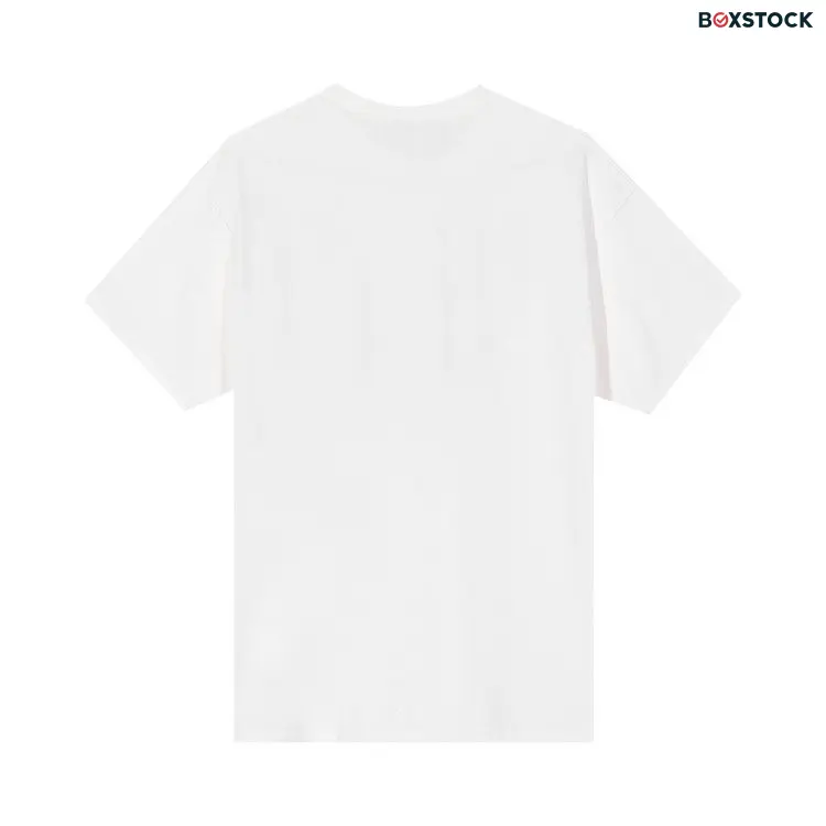 Nike x Stussy Increase The Peace T-Shirt 'White' Pre-Fall 2020