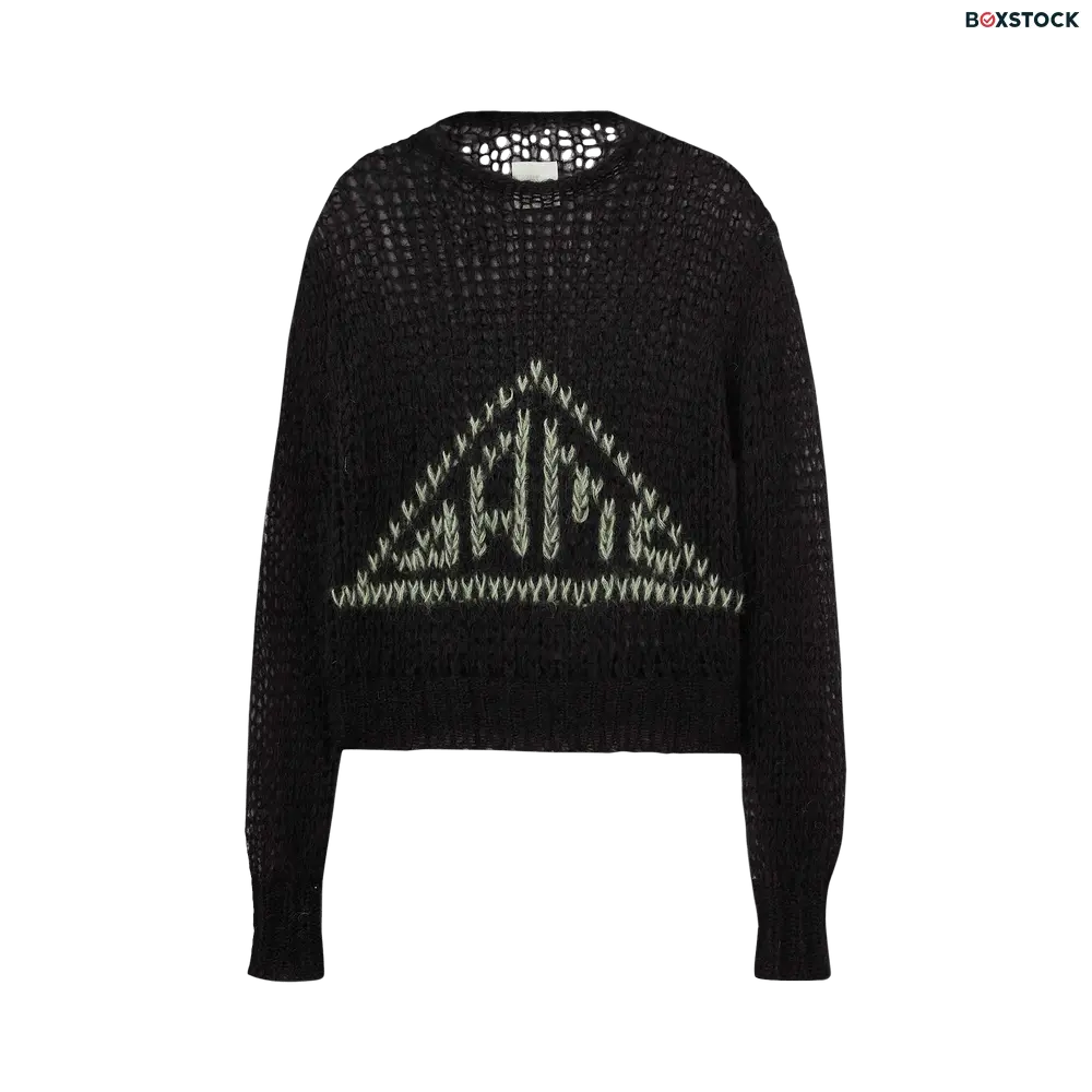 OAMC Supply Crewneck...