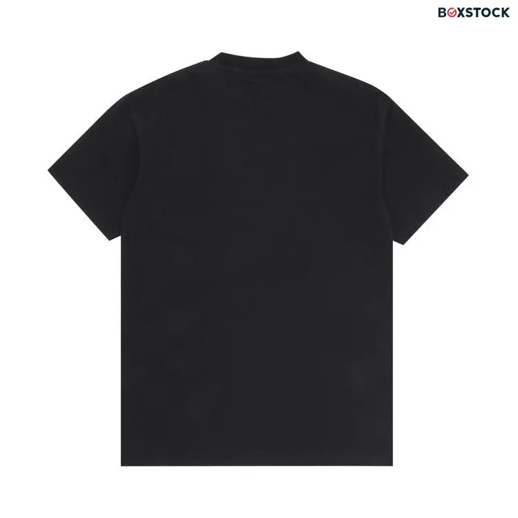 Palm Angels Juggler Pin Up Tee 'Black/Pink' Spring/Summer 2021