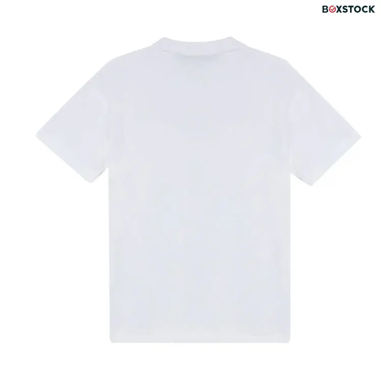 Palm Angels x Missoni Bear Tee 'White/Black' Fall/Winter 2021