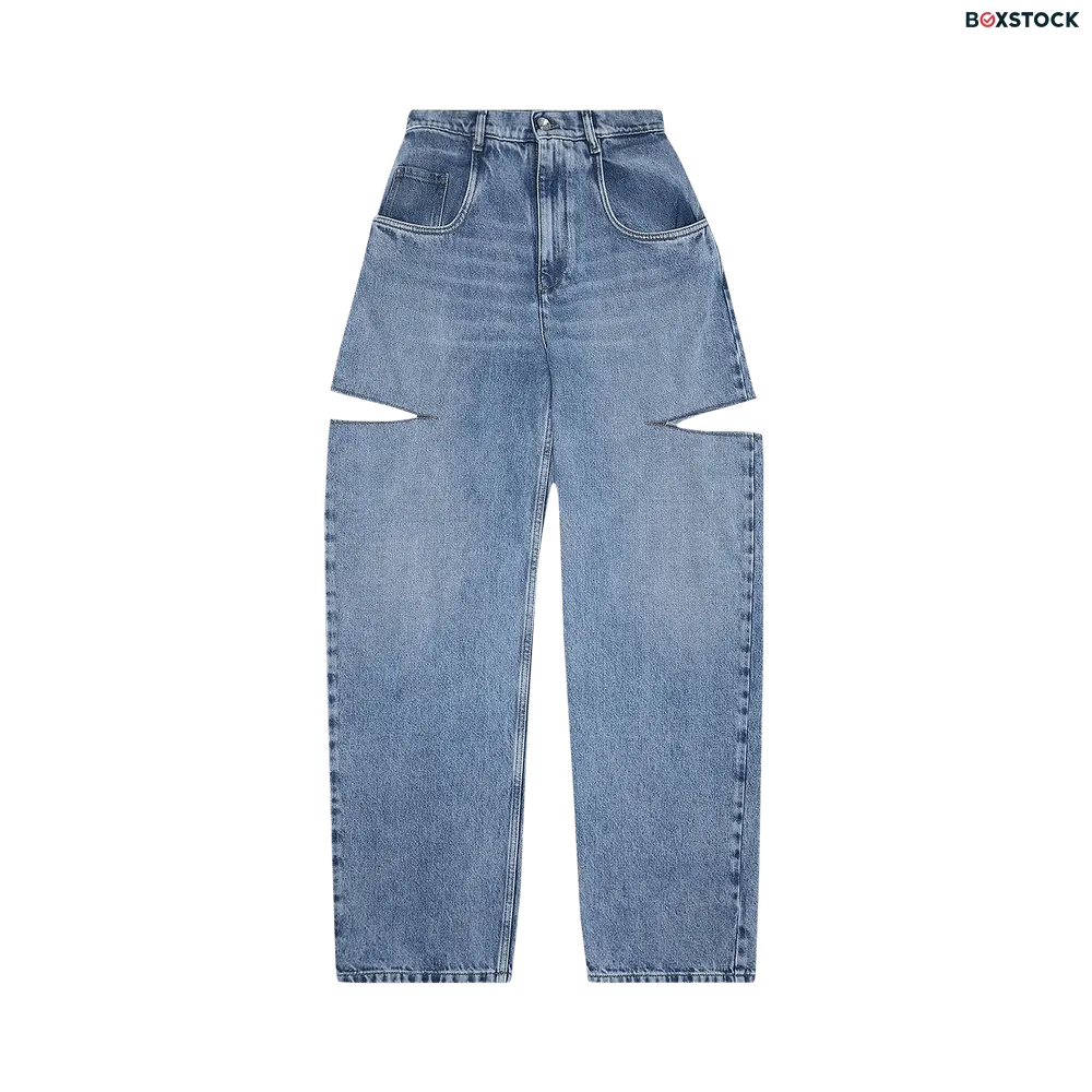 Maison Margiela Pants 5...