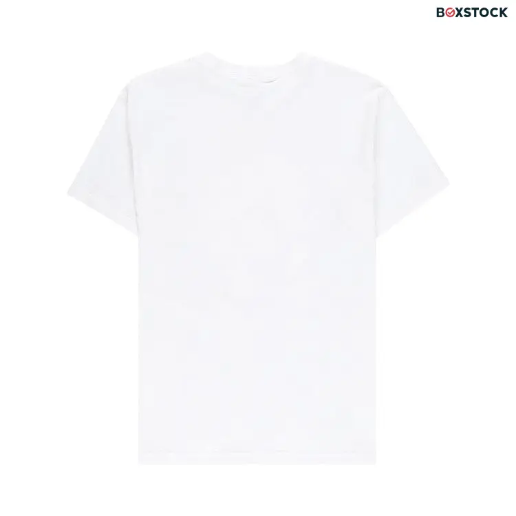 Pleasures Dance T-Shirt 'White' Spring/Summer 2023