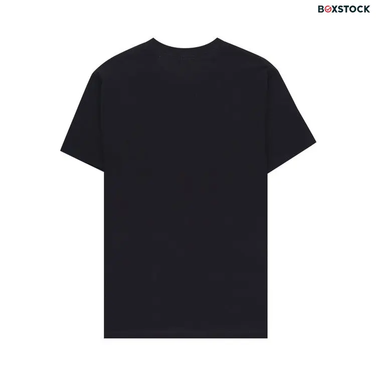 Pleasures Fountain T-Shirt 'Black' Spring/Summer 2023