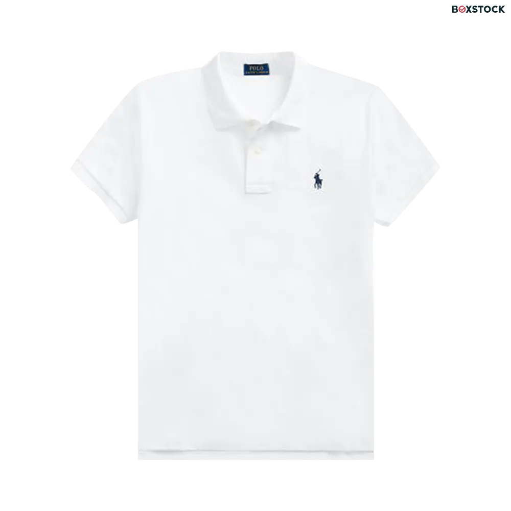Polo Ralph Lauren Basic...