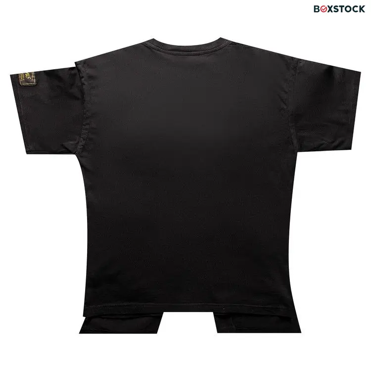 Raf Simons Ultrasceptre Doubled T-Shirt 'White' Spring/Summer 2022