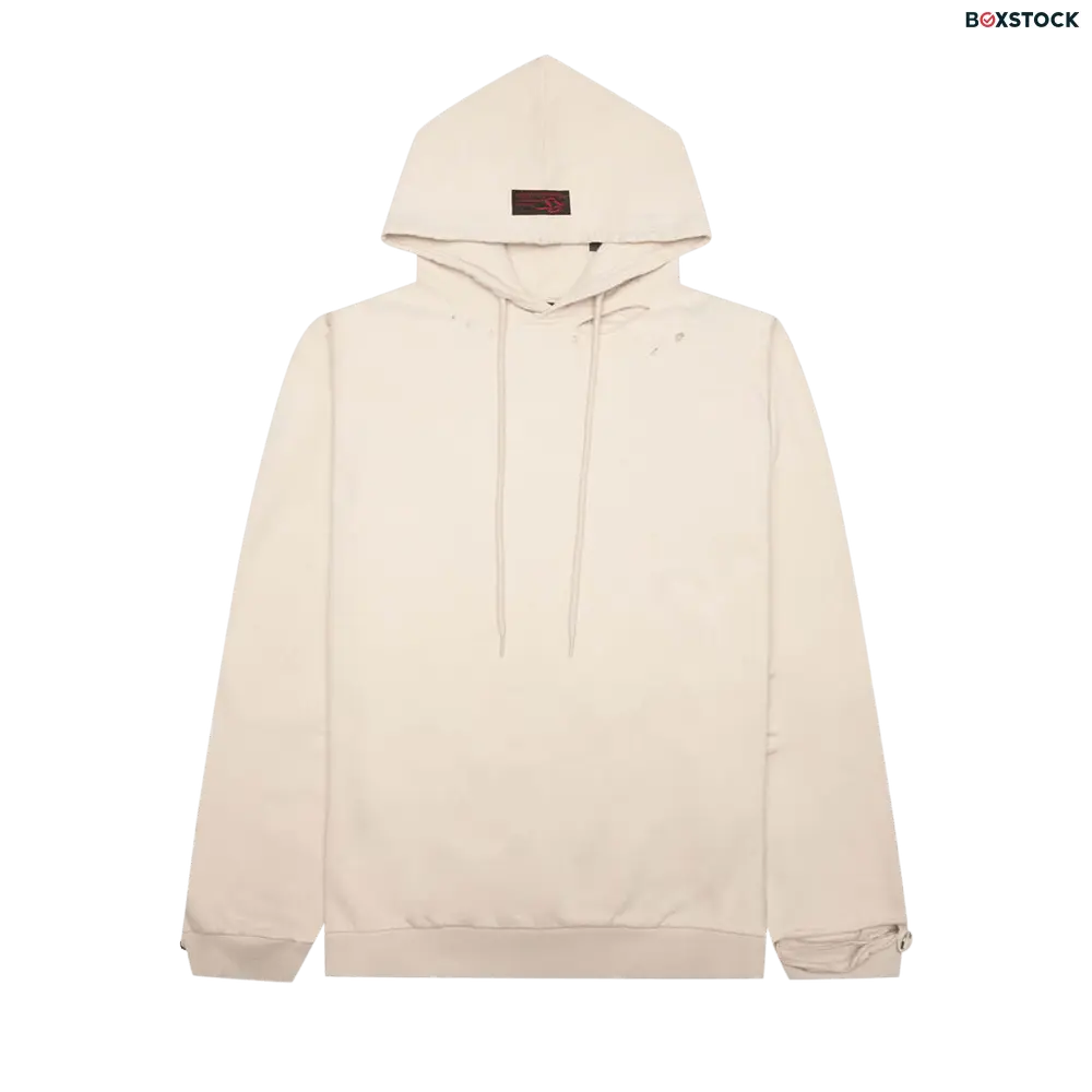 Raf Simons Washed Fit...