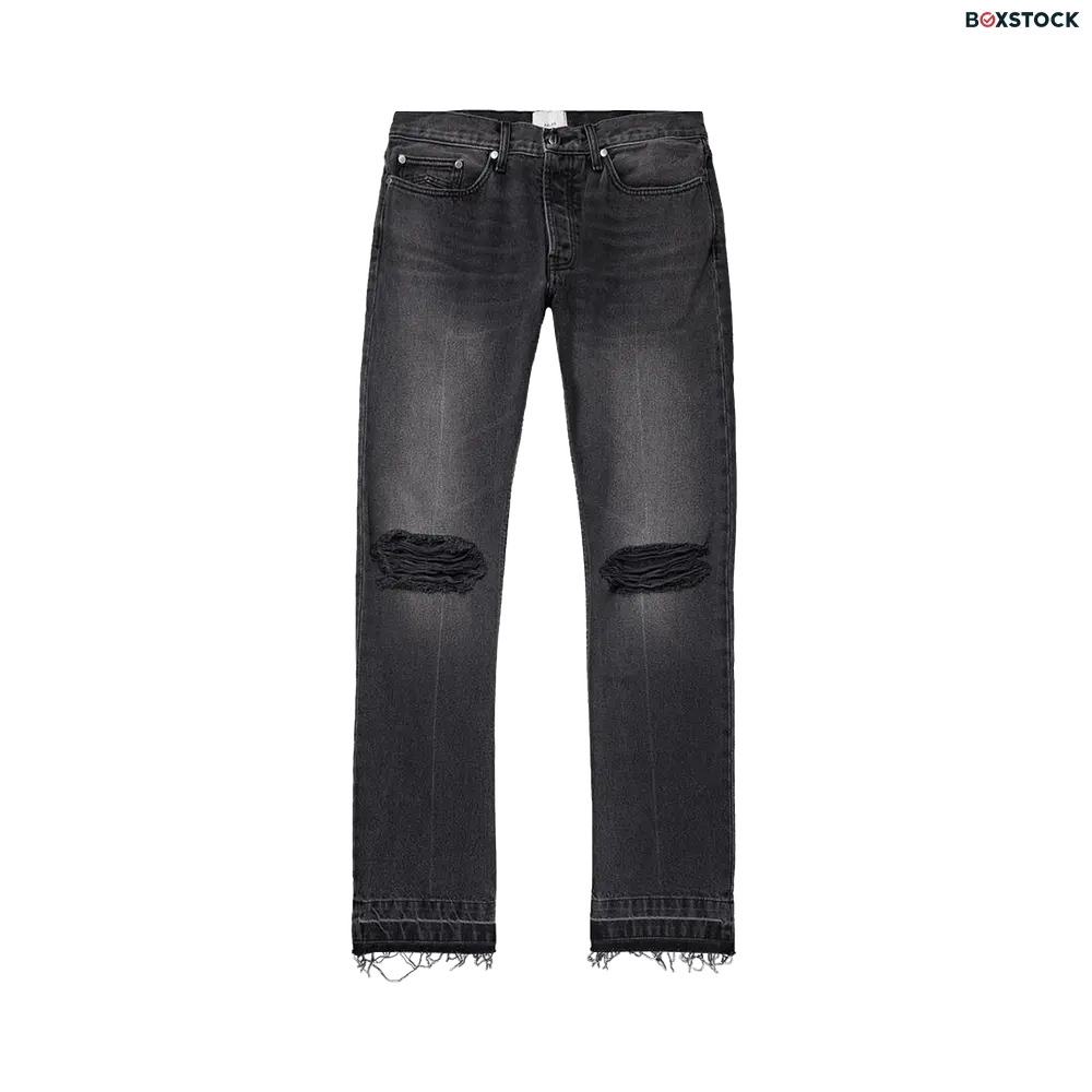 Rhude Beach Bum Denim...