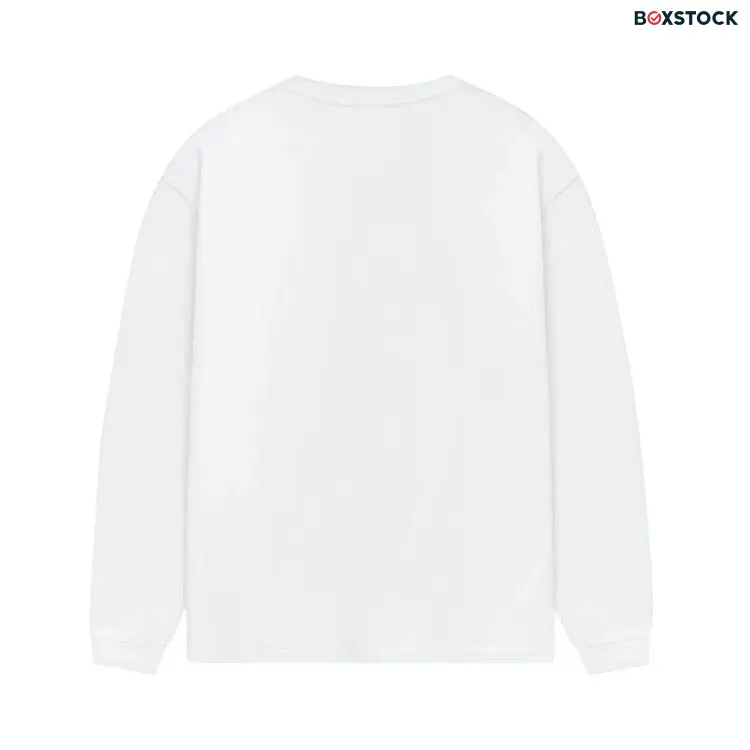 Rhude Veritas Tee 'White' Fall/Winter 2024