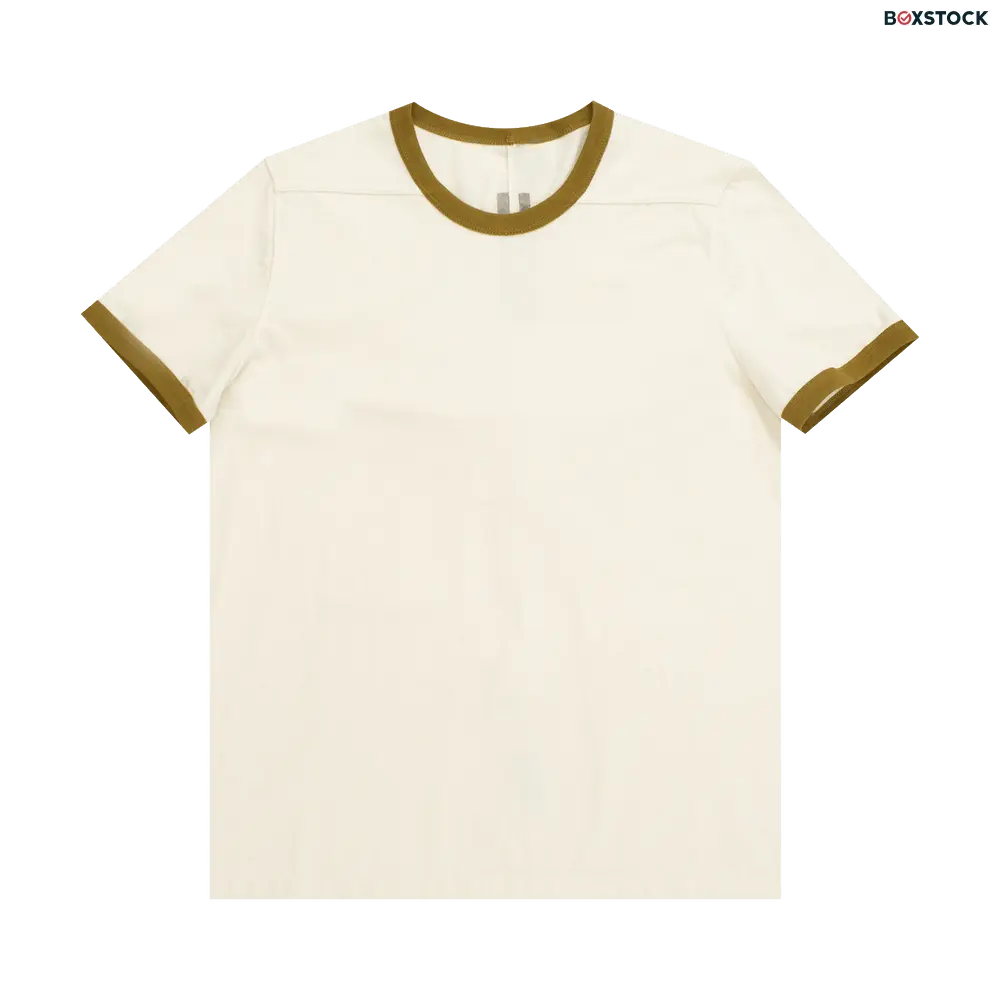 Rick Owens Banded...