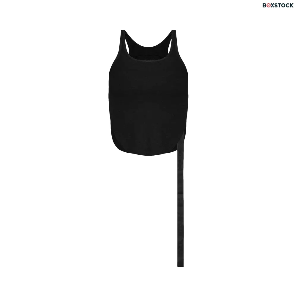 Rick Owens DRKSHDW Basic...