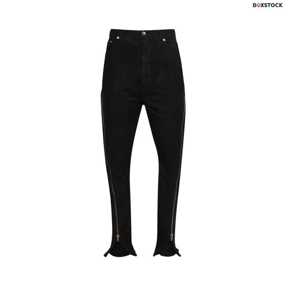 Rick Owens DRKSHDW Bolan...