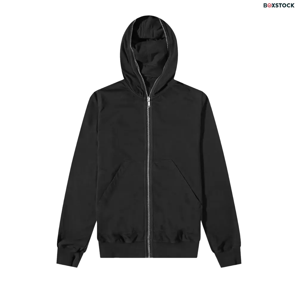 Rick Owens DRKSHDW Gimp...