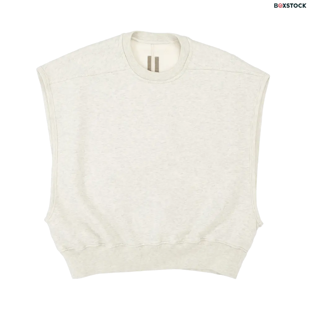 Rick Owens DRKSHDW SL...