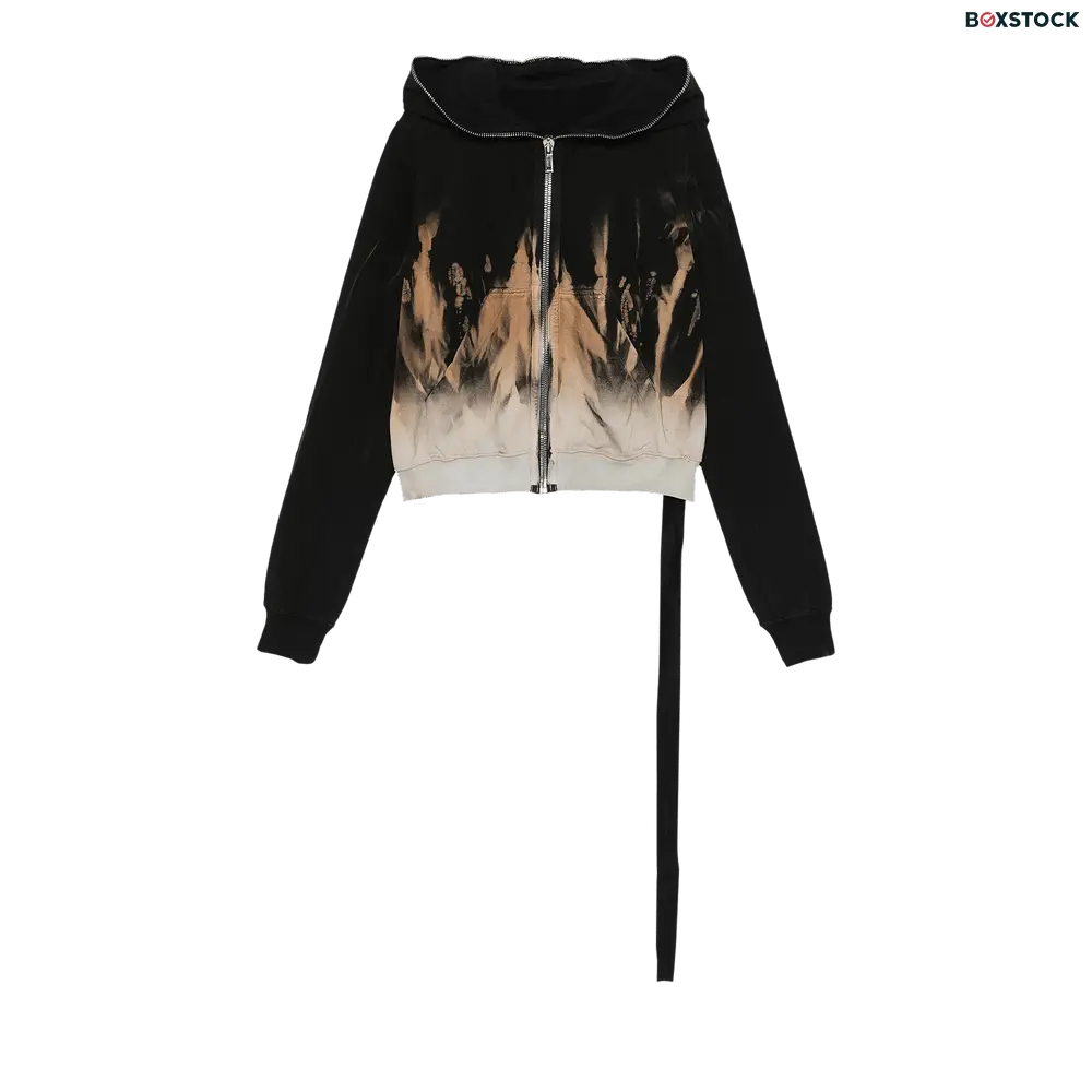 Rick Owens DRKSHDW Small...